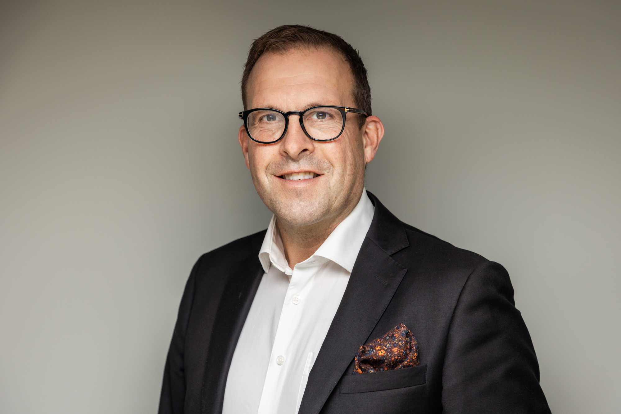 Christer Kihlman GreatPeople Christer Kihlman GreatPeople