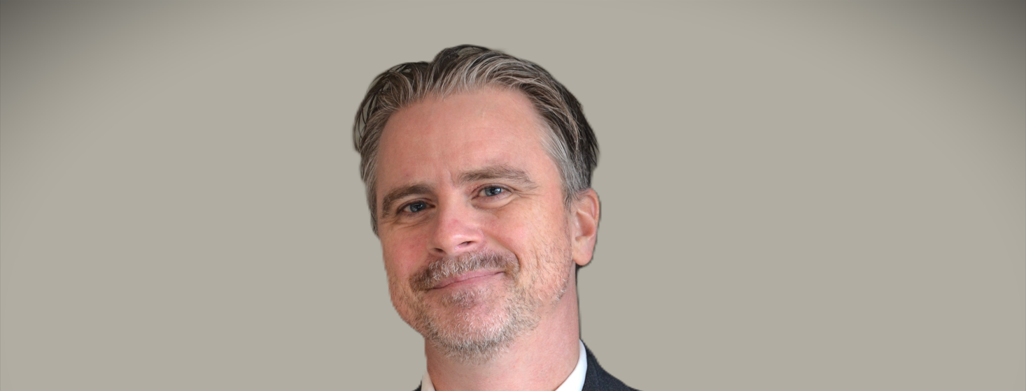 Kristian Clifford Banner