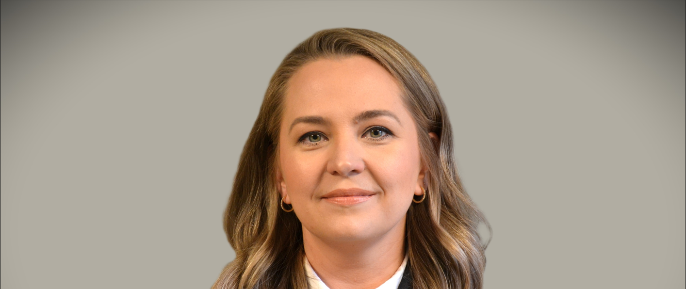 Alexandra Panina Banner