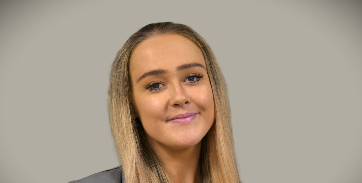 Elisabeth Hagen Banner