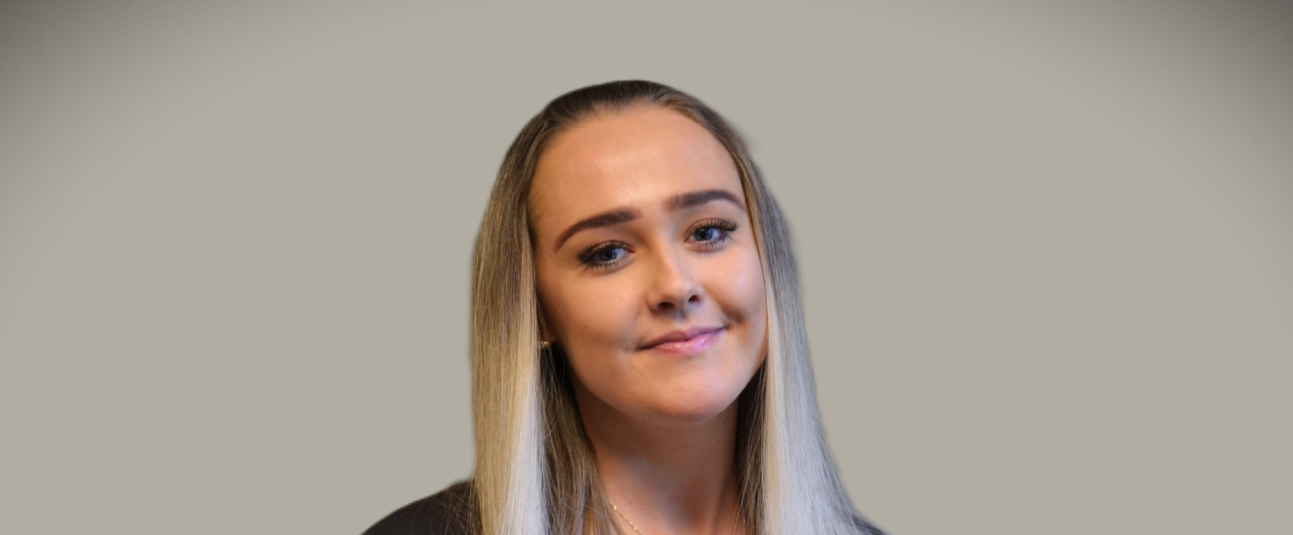 Elisabeth Hagen Banner