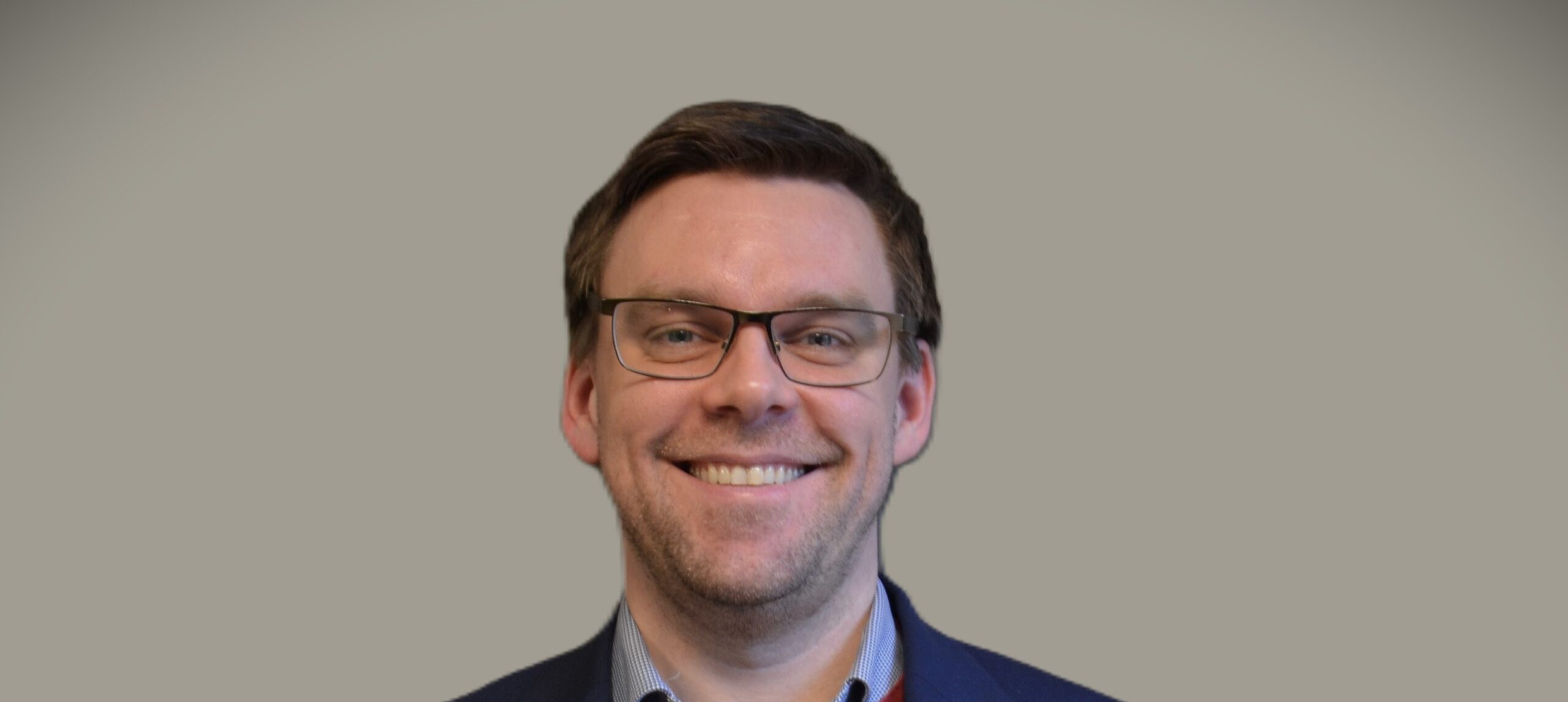 Eivind Namløs Banner